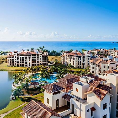 Solarea Beach Resort Humacao Exterior photo