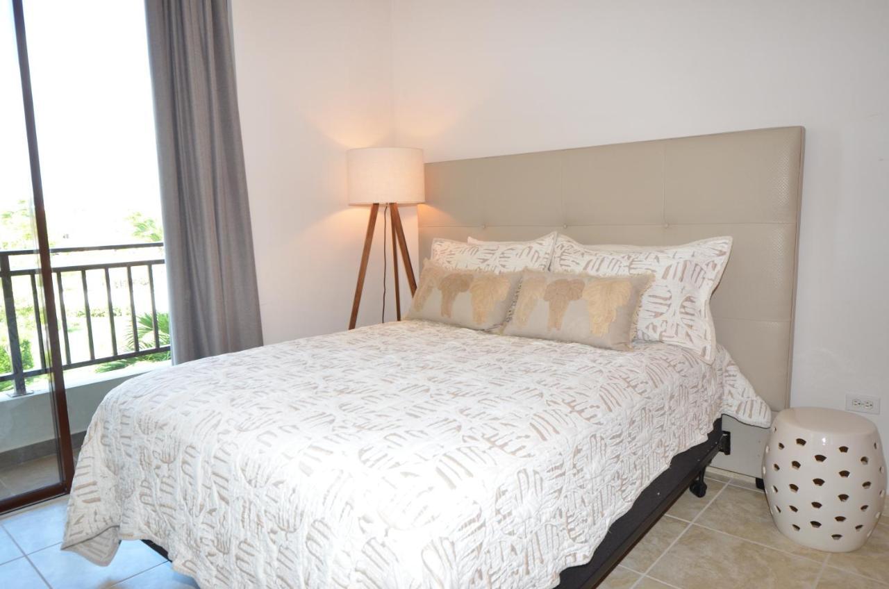Solarea Beach Resort Humacao Exterior photo