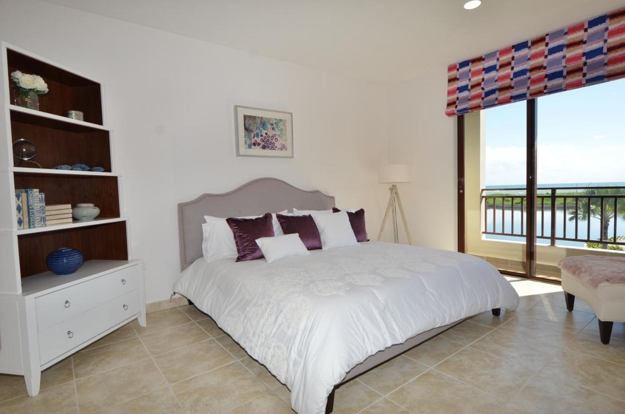 Solarea Beach Resort Humacao Exterior photo