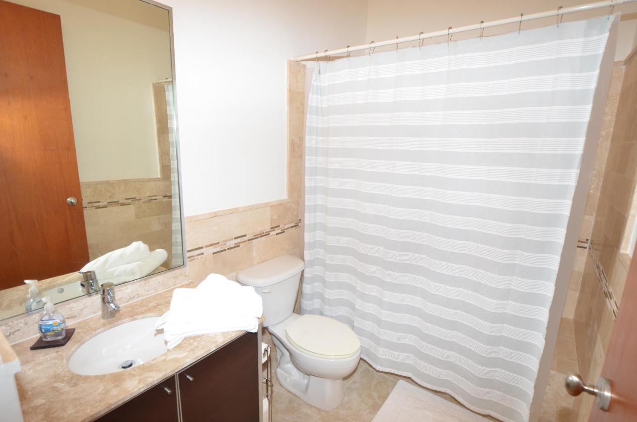 Solarea Beach Resort Humacao Exterior photo