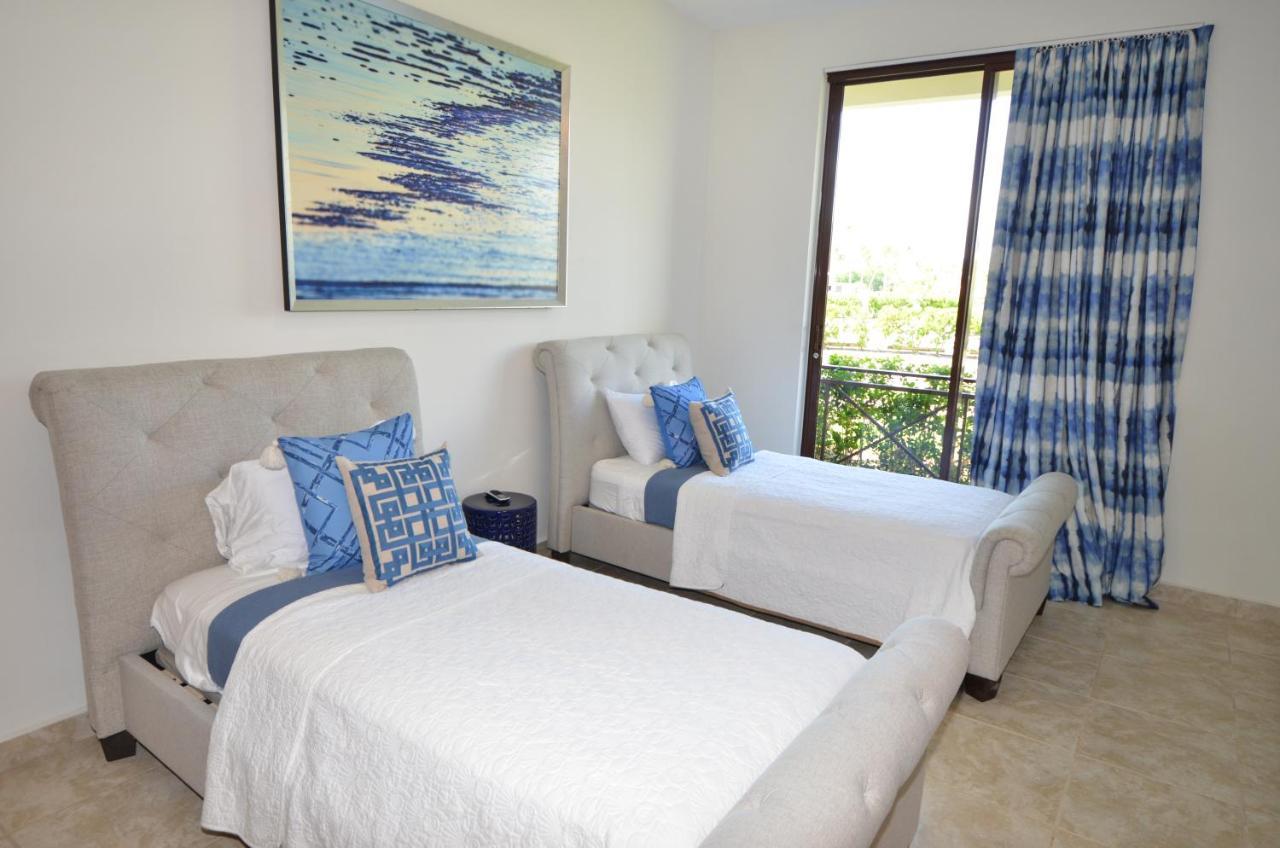 Solarea Beach Resort Humacao Exterior photo
